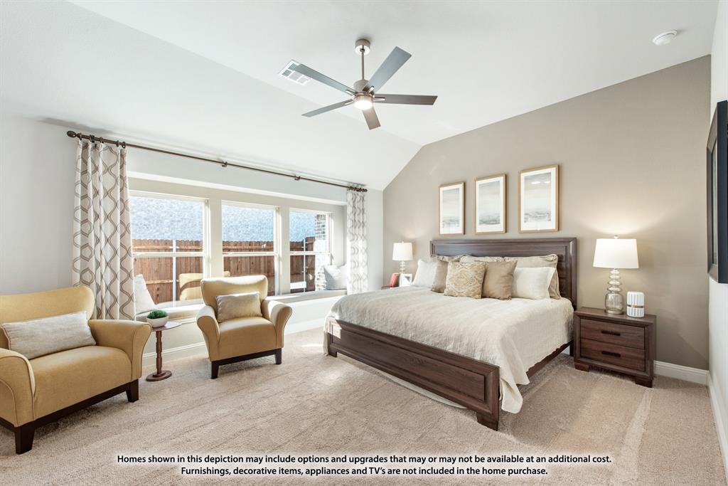 533 Red Maple Road - Photo 18