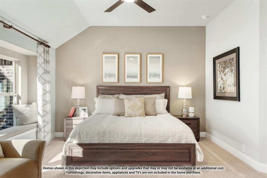 533 Red Maple Road - Photo 19