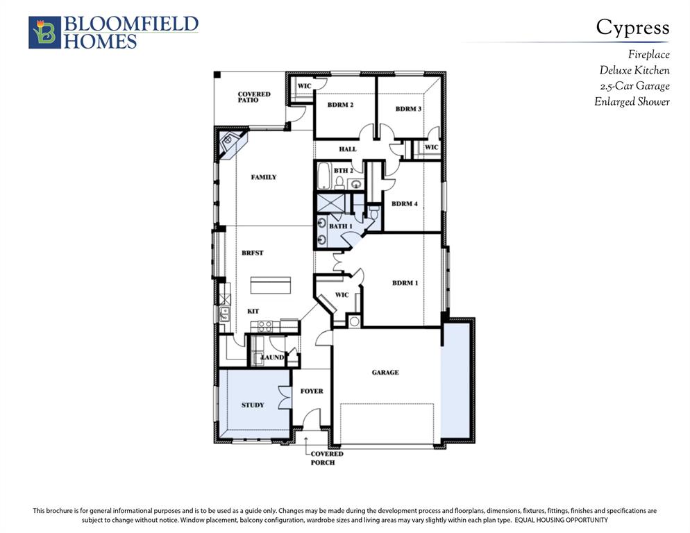 533 Red Maple Road - Photo 2