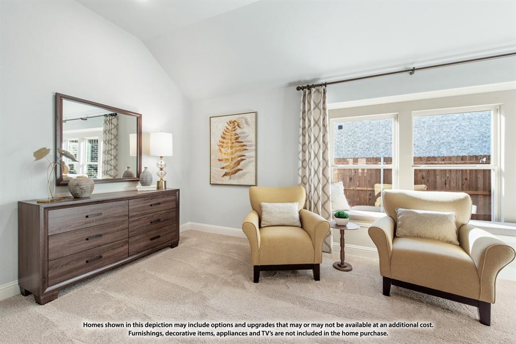 533 Red Maple Road - Photo 21