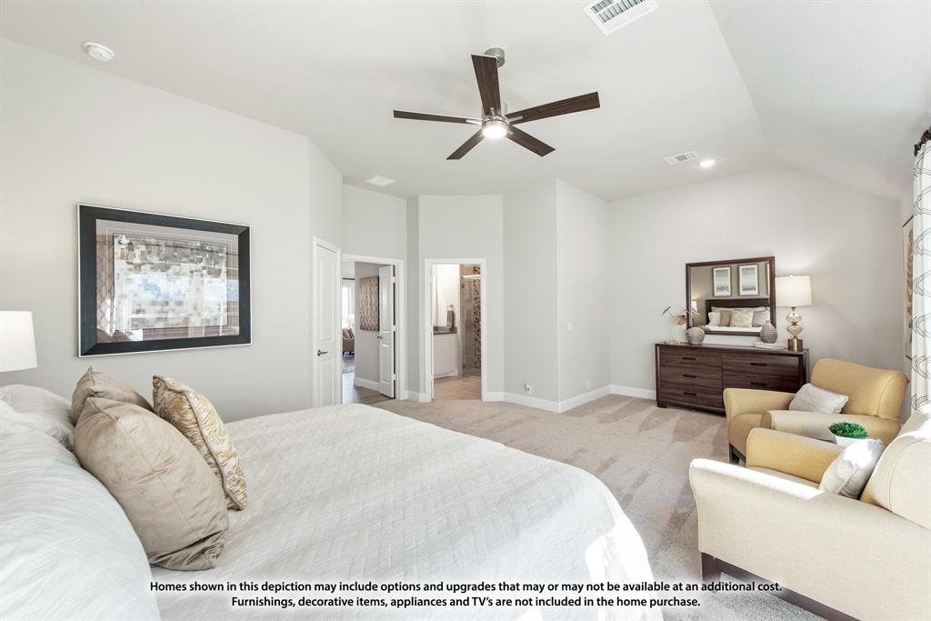 533 Red Maple Road - Photo 22