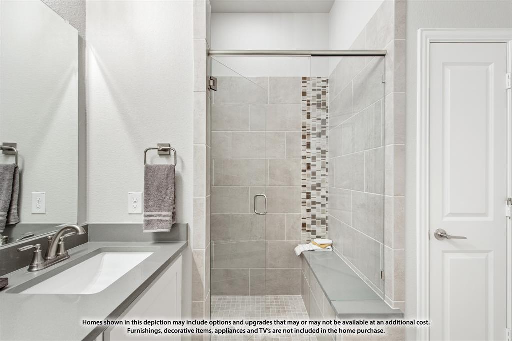533 Red Maple Road - Photo 24