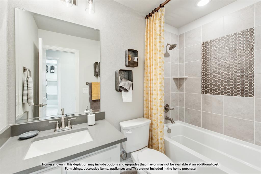533 Red Maple Road - Photo 26
