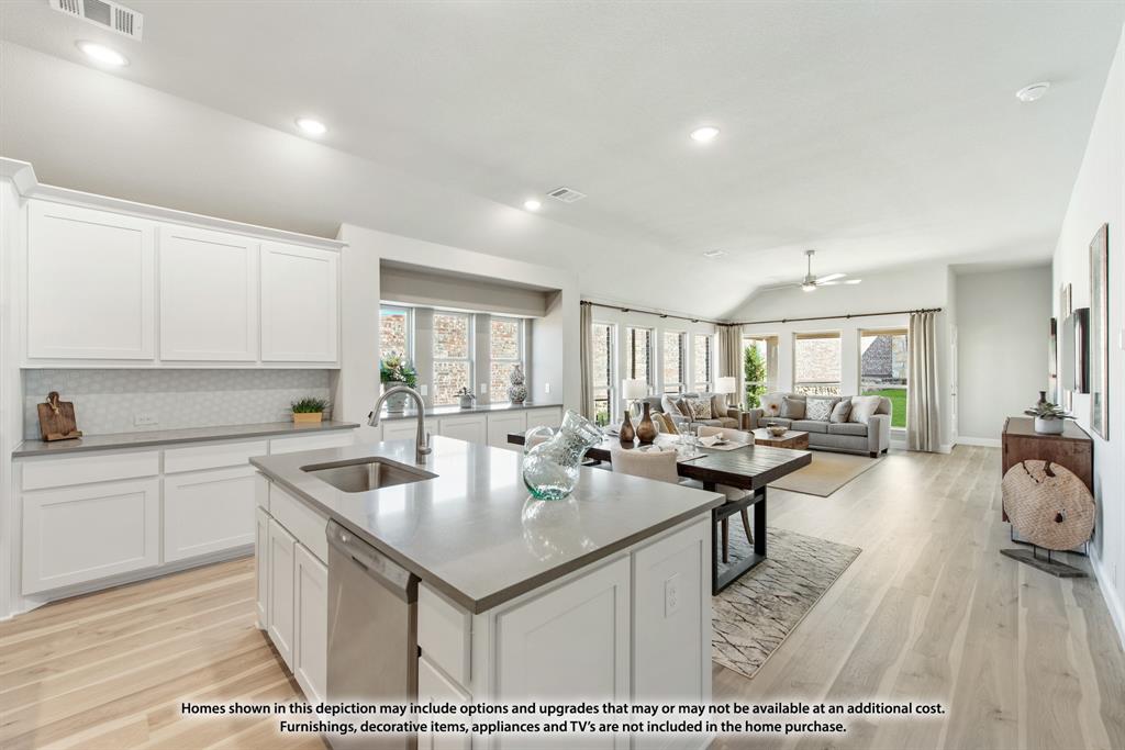 533 Red Maple Road - Photo 5