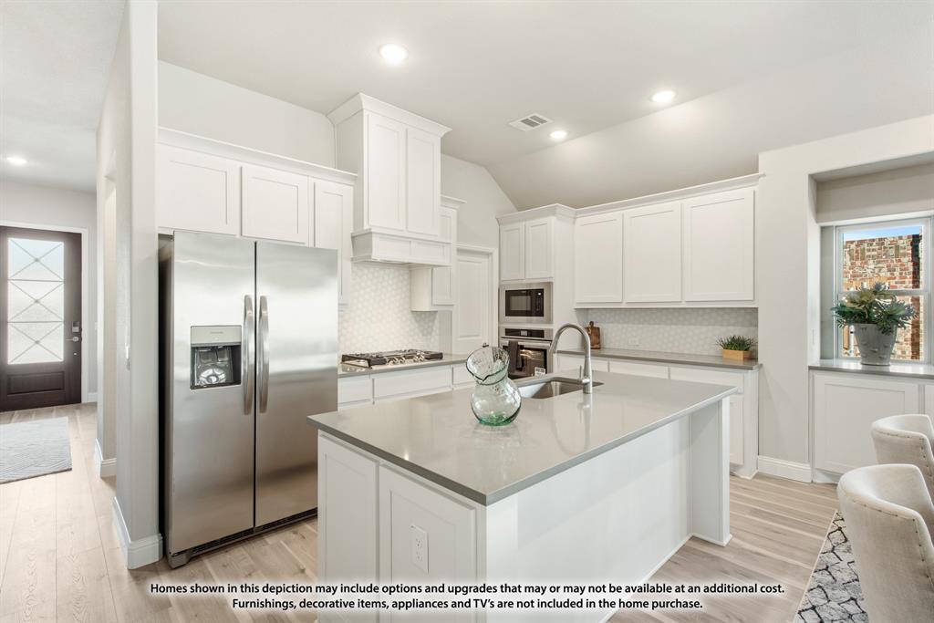 533 Red Maple Road - Photo 6