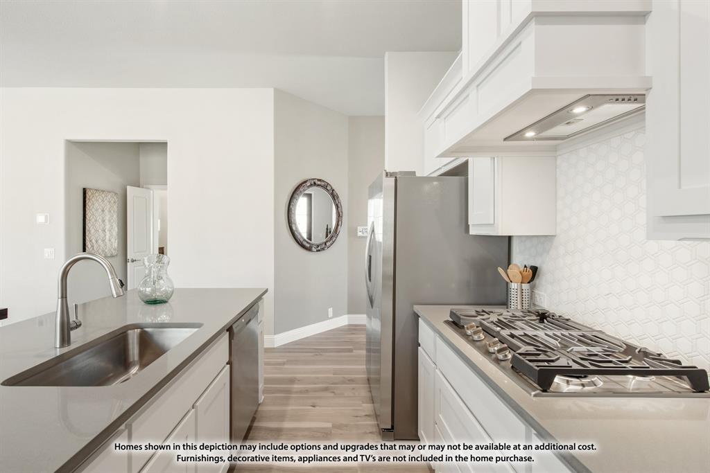 533 Red Maple Road - Photo 7