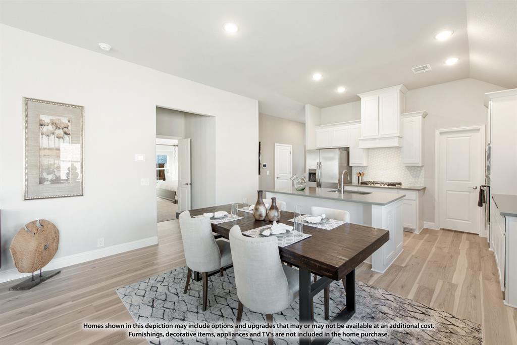 533 Red Maple Road - Photo 9