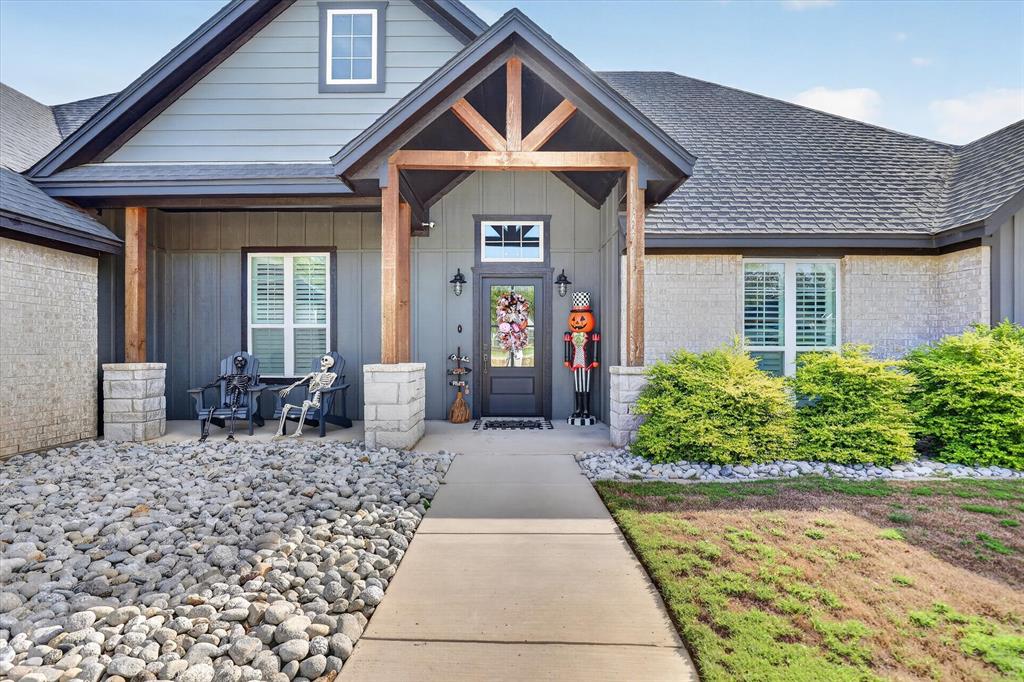1074 Knoxmiller Court - Photo 2