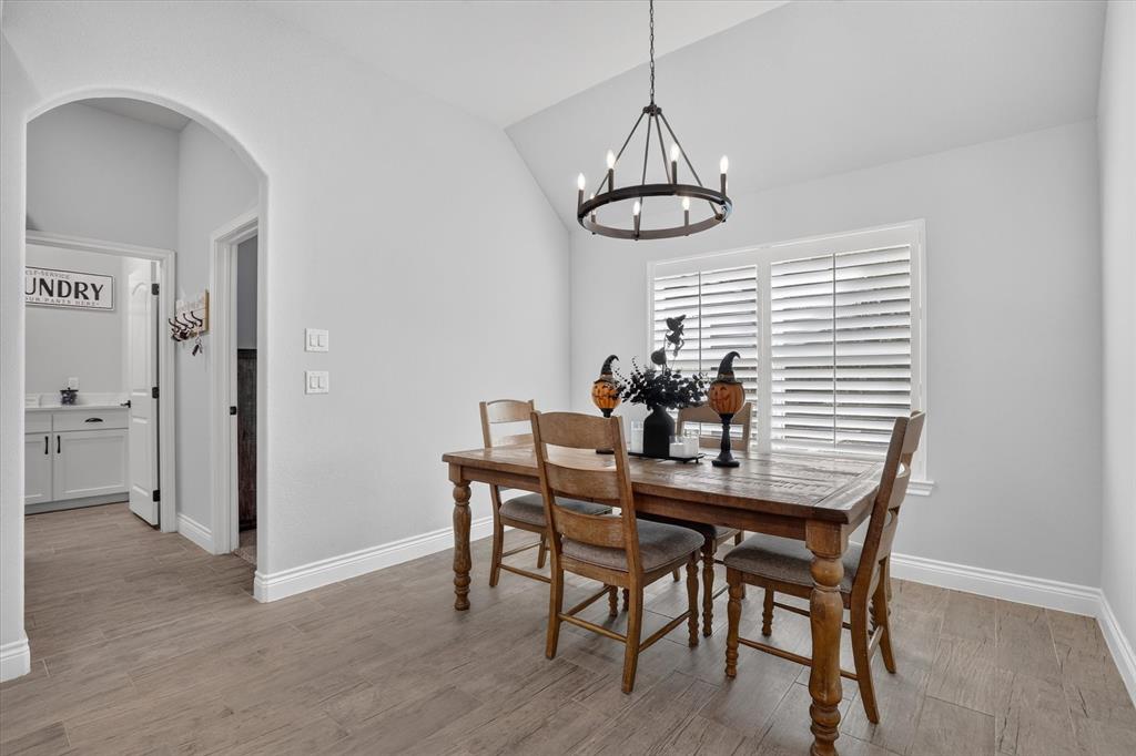 1074 Knoxmiller Court - Photo 20