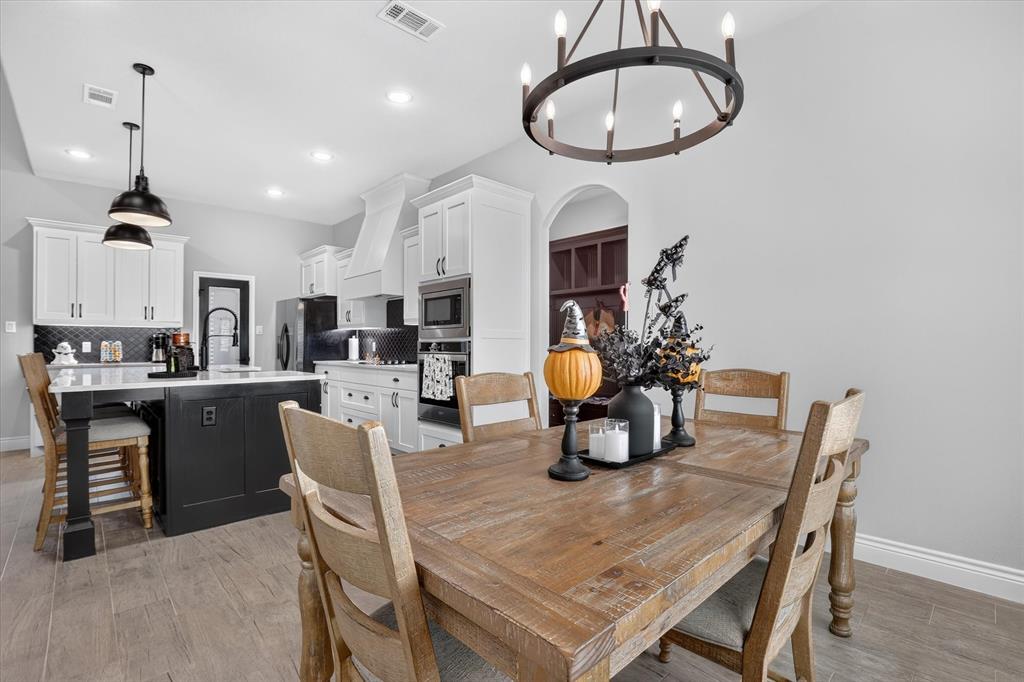 1074 Knoxmiller Court - Photo 21