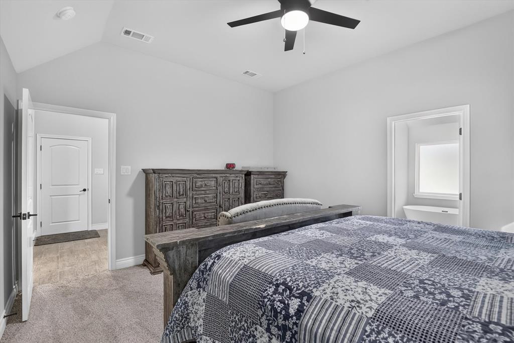 1074 Knoxmiller Court - Photo 23