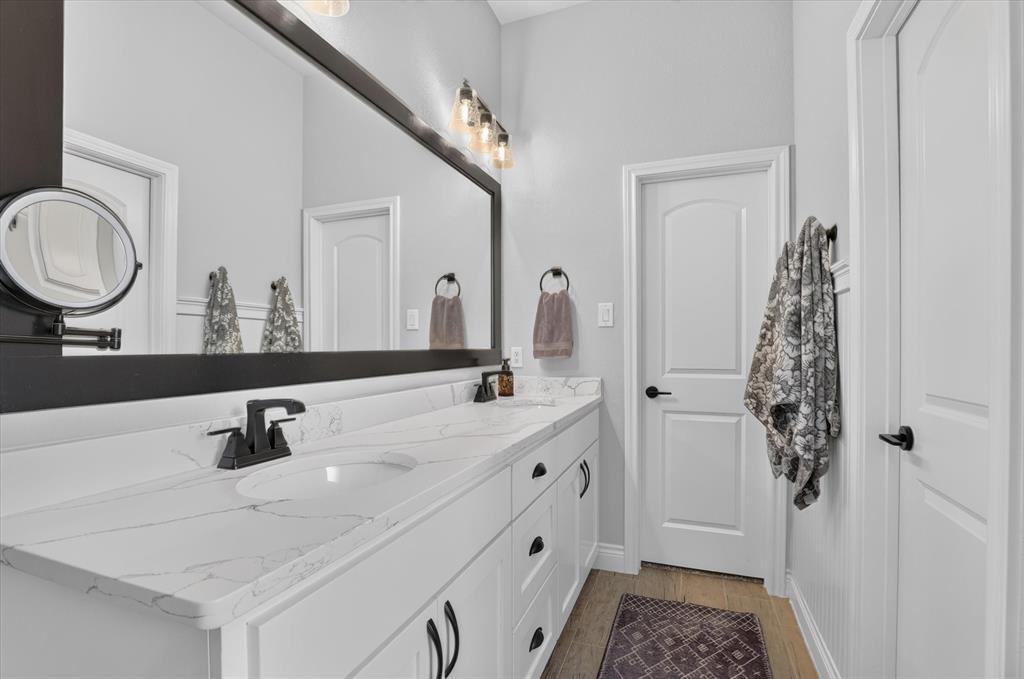 1074 Knoxmiller Court - Photo 25