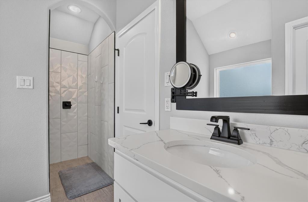 1074 Knoxmiller Court - Photo 26