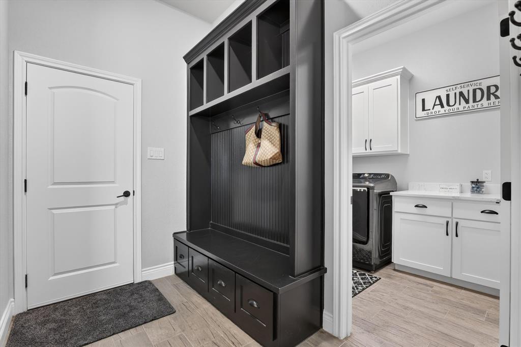 1074 Knoxmiller Court - Photo 29