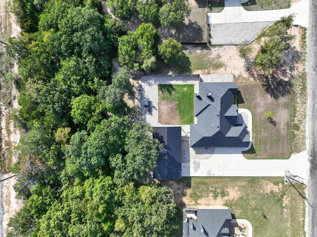 1074 Knoxmiller Court - Photo 3