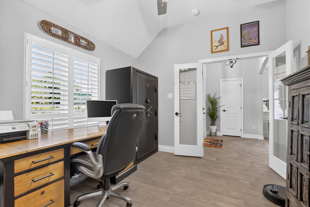 1074 Knoxmiller Court - Photo 31