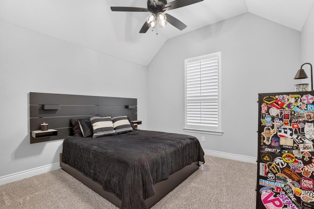 1074 Knoxmiller Court - Photo 32