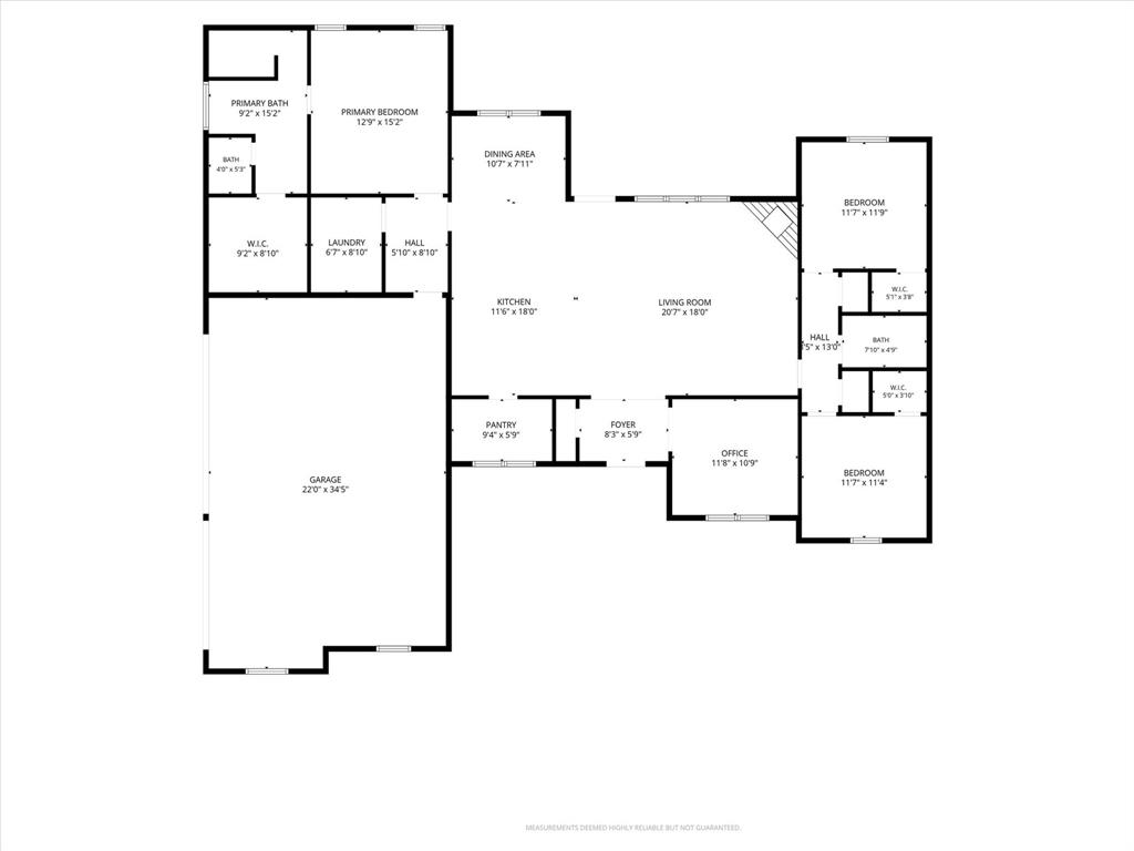 1074 Knoxmiller Court - Photo 36