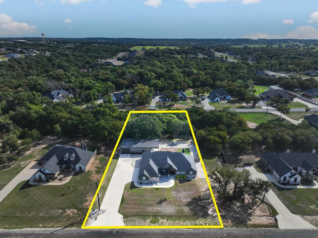 1074 Knoxmiller Court - Photo 39