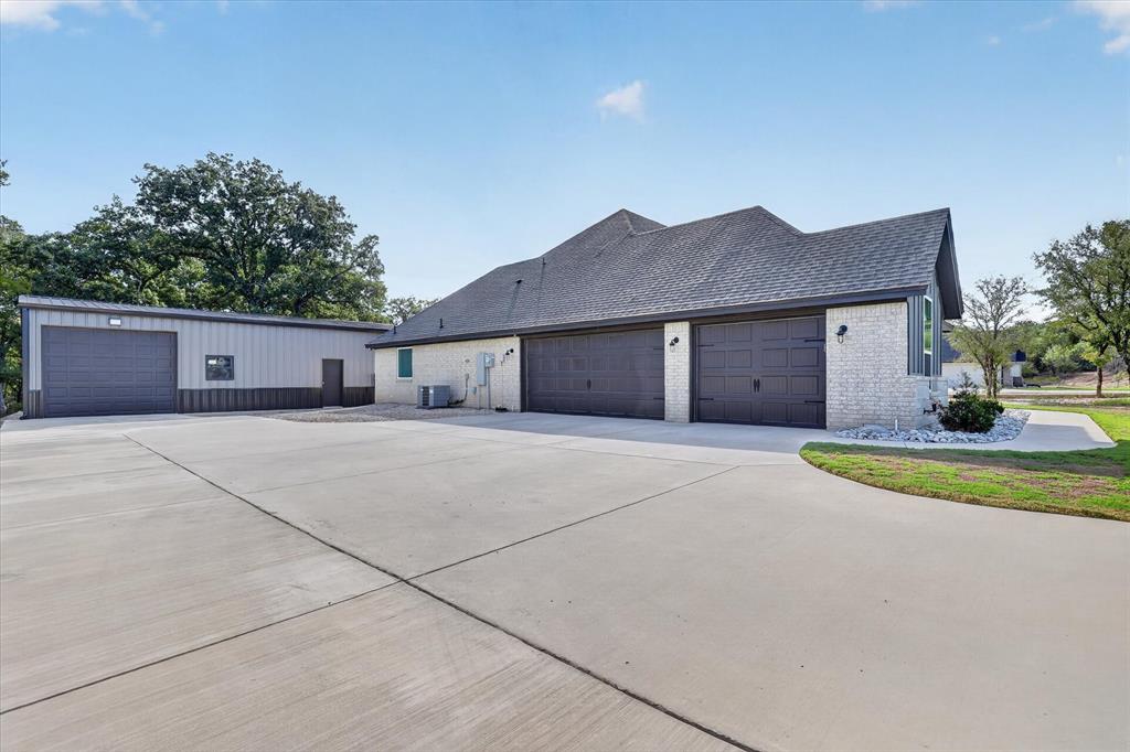 1074 Knoxmiller Court - Photo 4