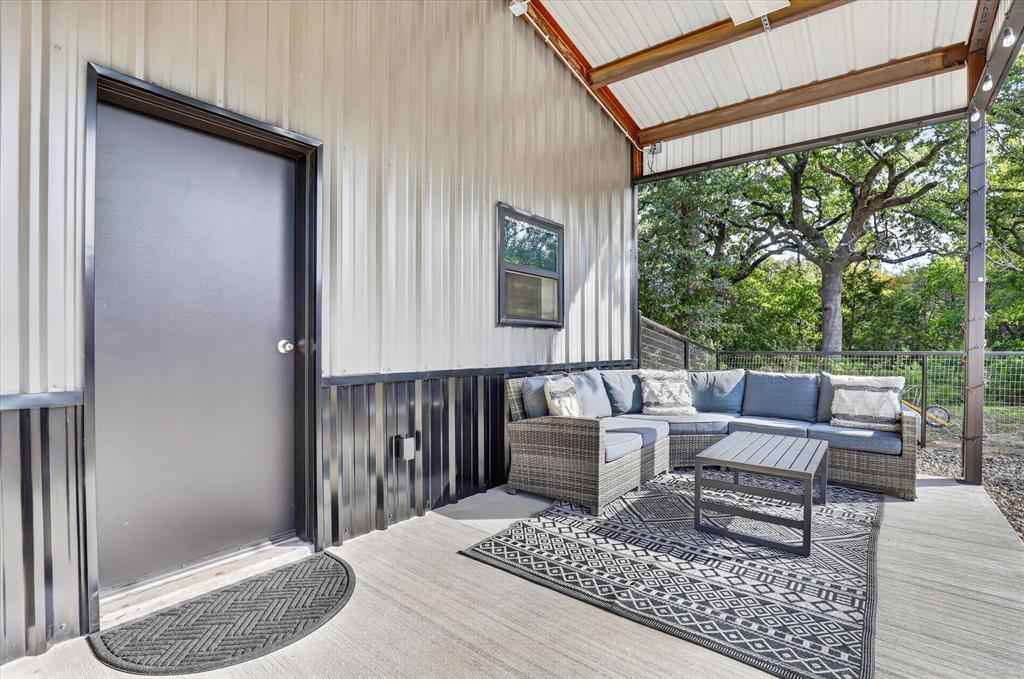 1074 Knoxmiller Court - Photo 8