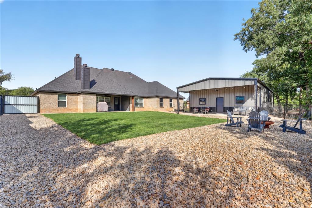 1074 Knoxmiller Court - Photo 9