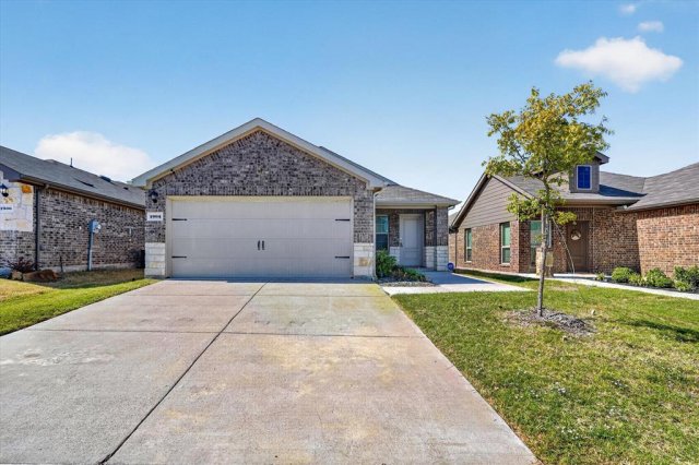 1904 Bailer Way