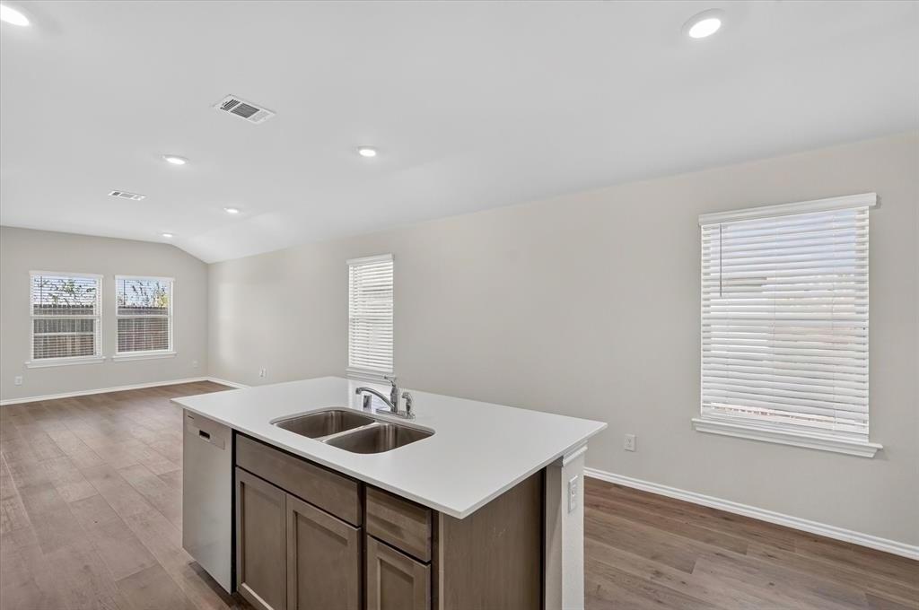 1904 Bailer Way - Photo 13