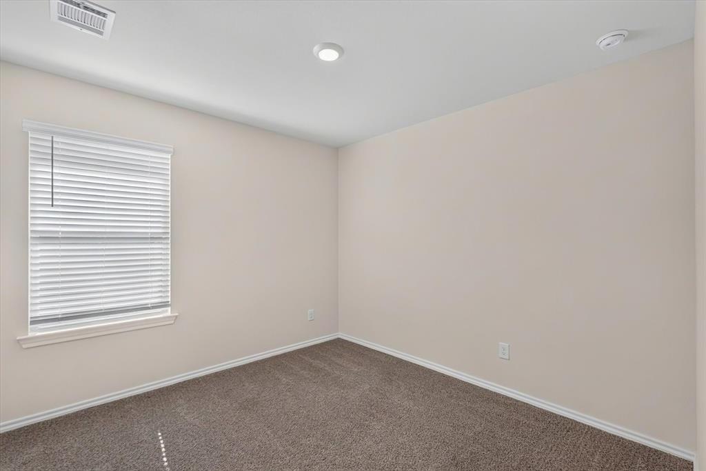 1904 Bailer Way - Photo 14