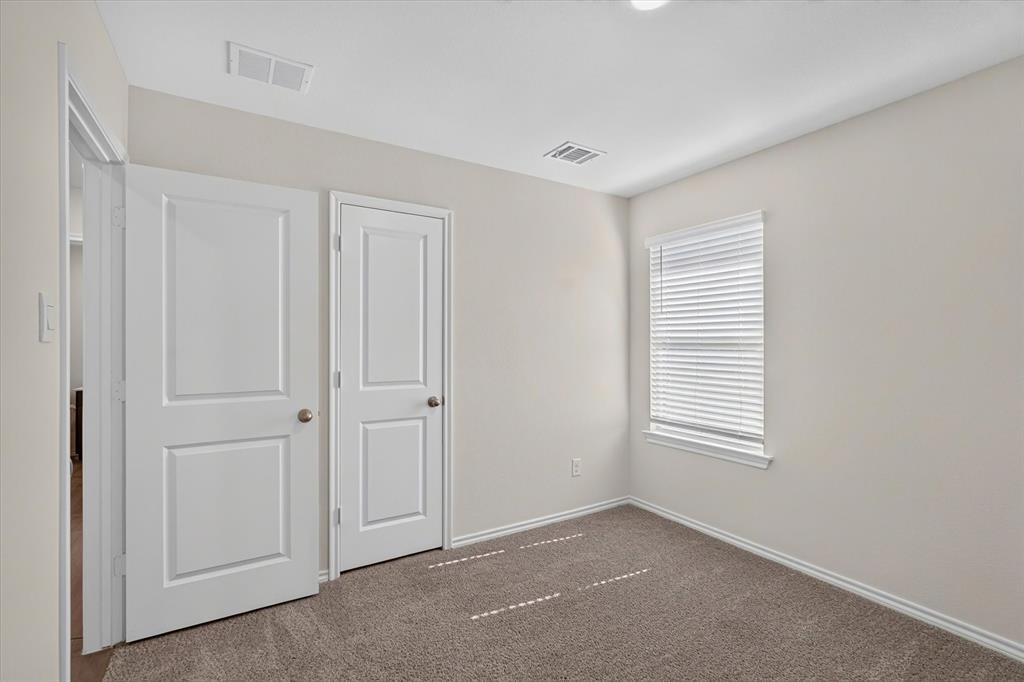 1904 Bailer Way - Photo 15