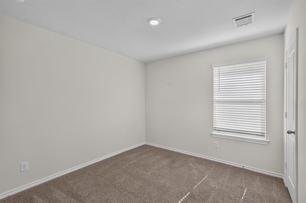 1904 Bailer Way - Photo 16