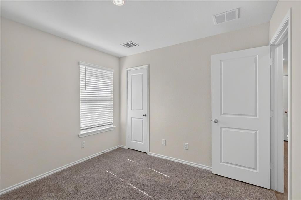 1904 Bailer Way - Photo 17