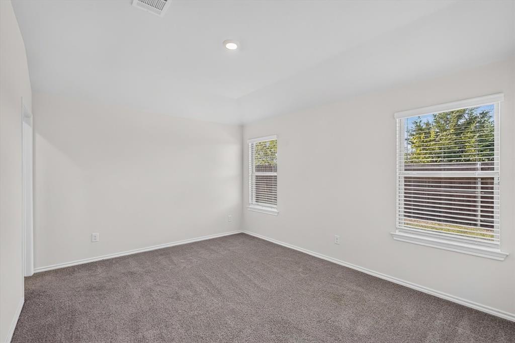 1904 Bailer Way - Photo 19