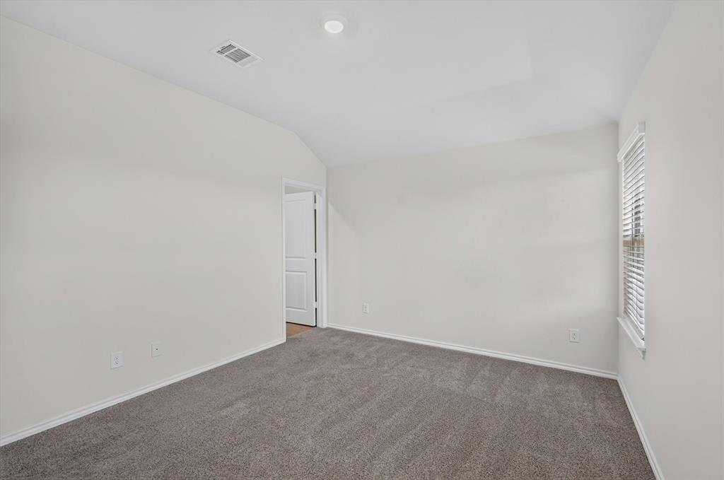 1904 Bailer Way - Photo 20