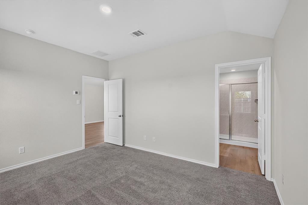 1904 Bailer Way - Photo 21