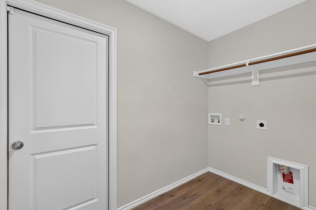 1904 Bailer Way - Photo 24