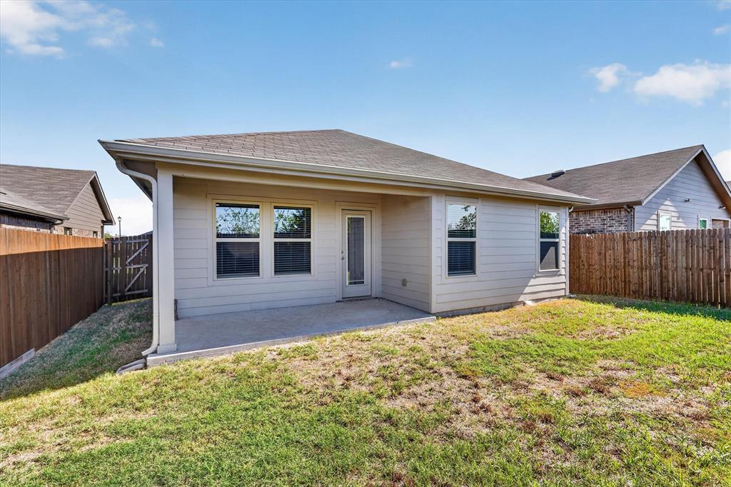 1904 Bailer Way - Photo 27
