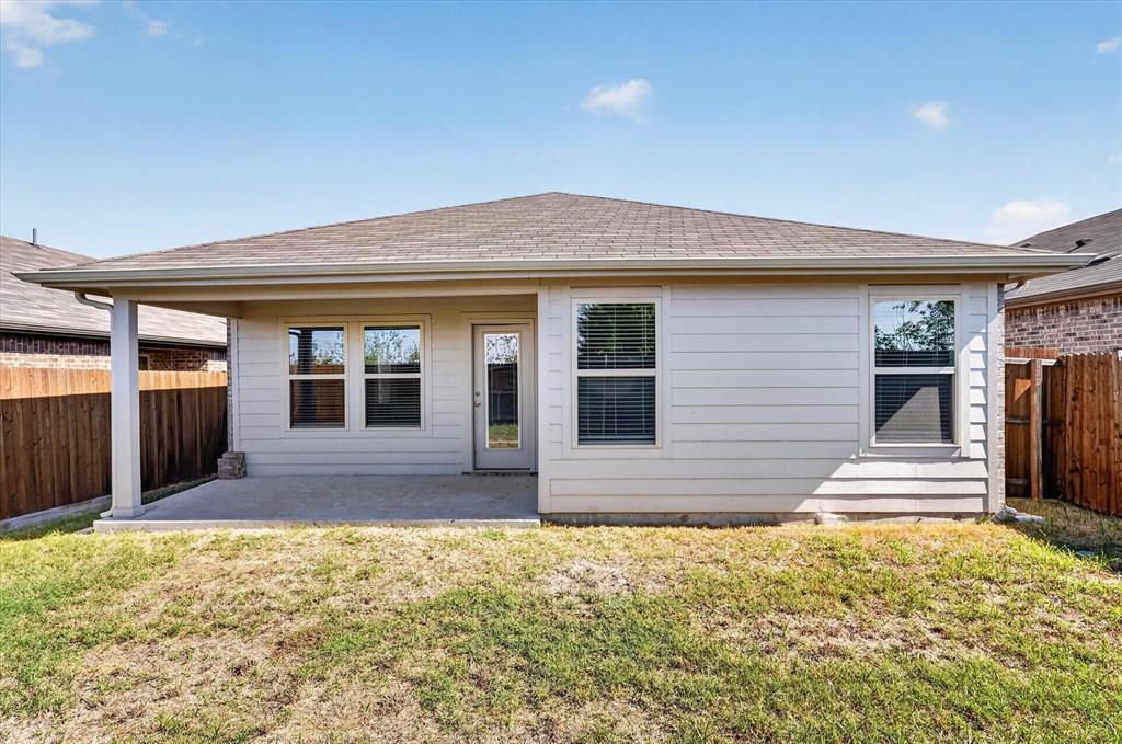 1904 Bailer Way - Photo 28