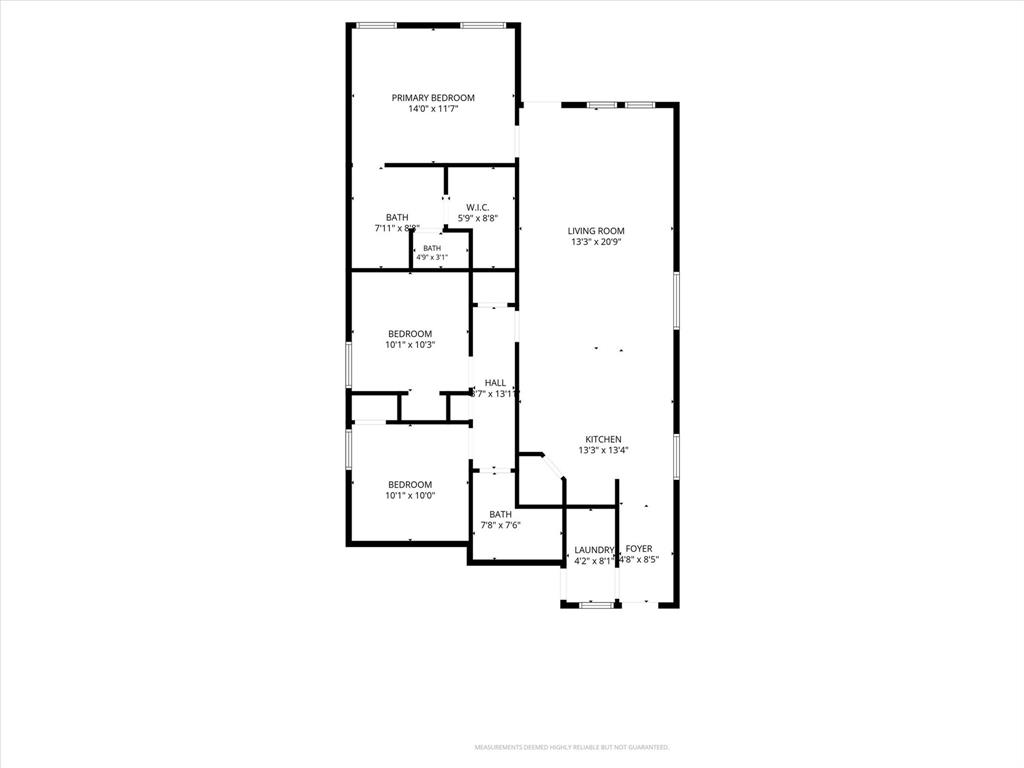 1904 Bailer Way - Photo 36