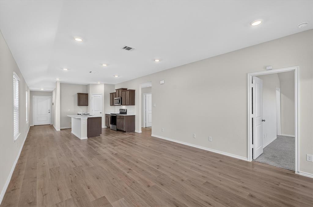 1904 Bailer Way - Photo 6