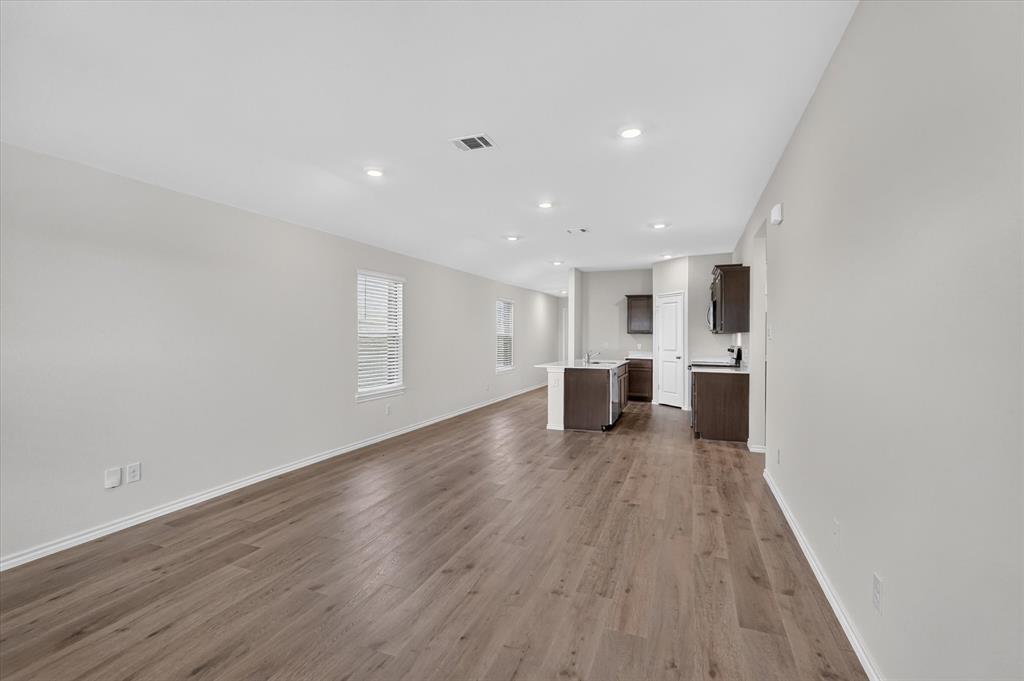 1904 Bailer Way - Photo 7