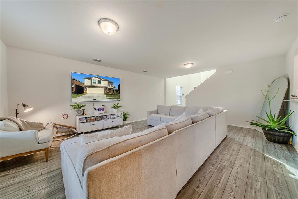 1433 Lumberton Drive - Photo 10