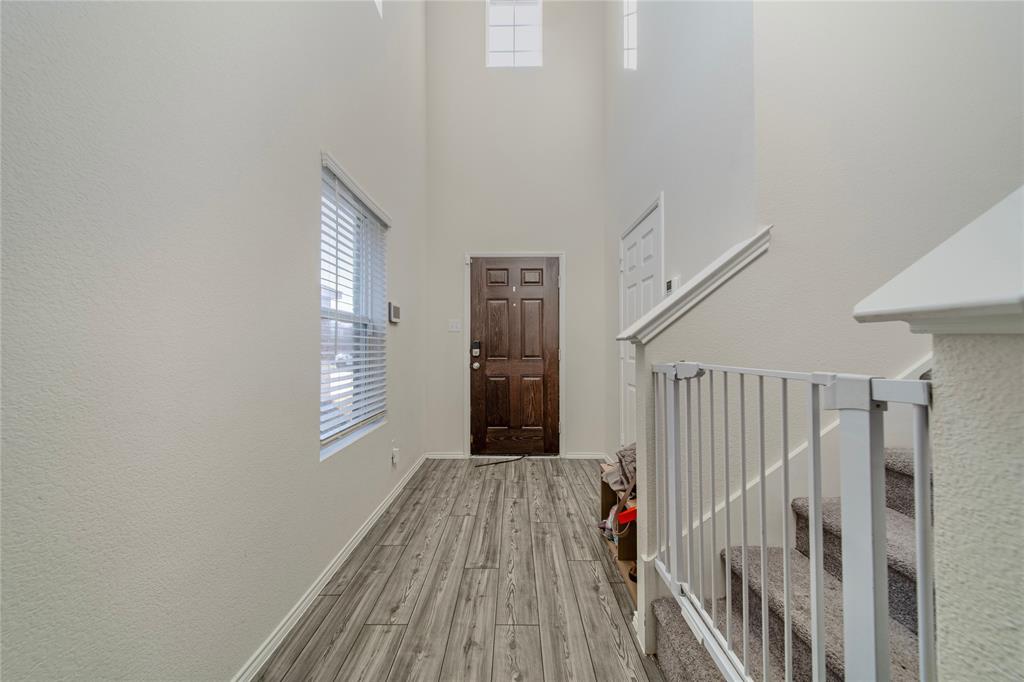 1433 Lumberton Drive - Photo 12