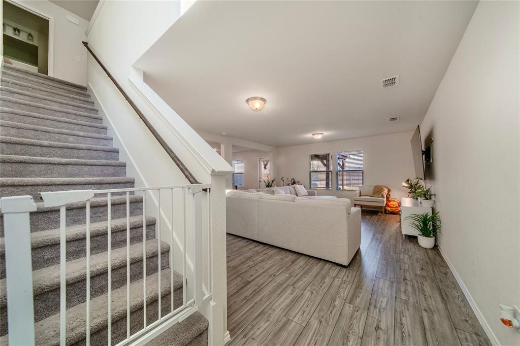 1433 Lumberton Drive - Photo 13
