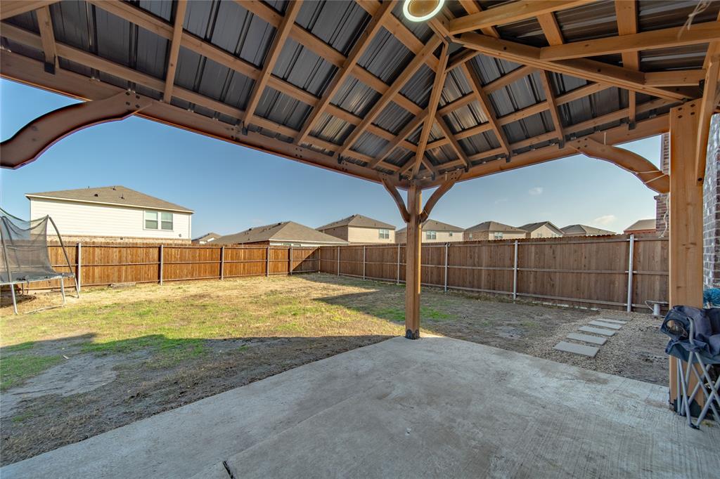 1433 Lumberton Drive - Photo 14