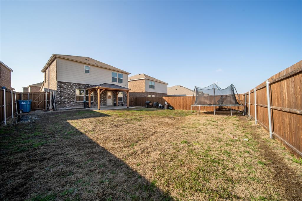 1433 Lumberton Drive - Photo 15