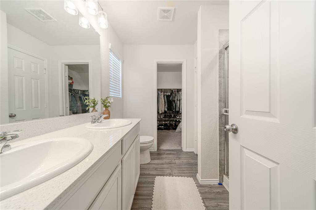 1433 Lumberton Drive - Photo 16