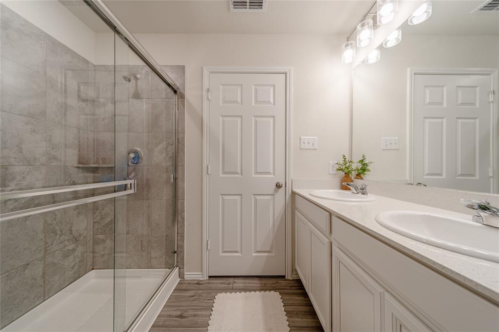 1433 Lumberton Drive - Photo 17