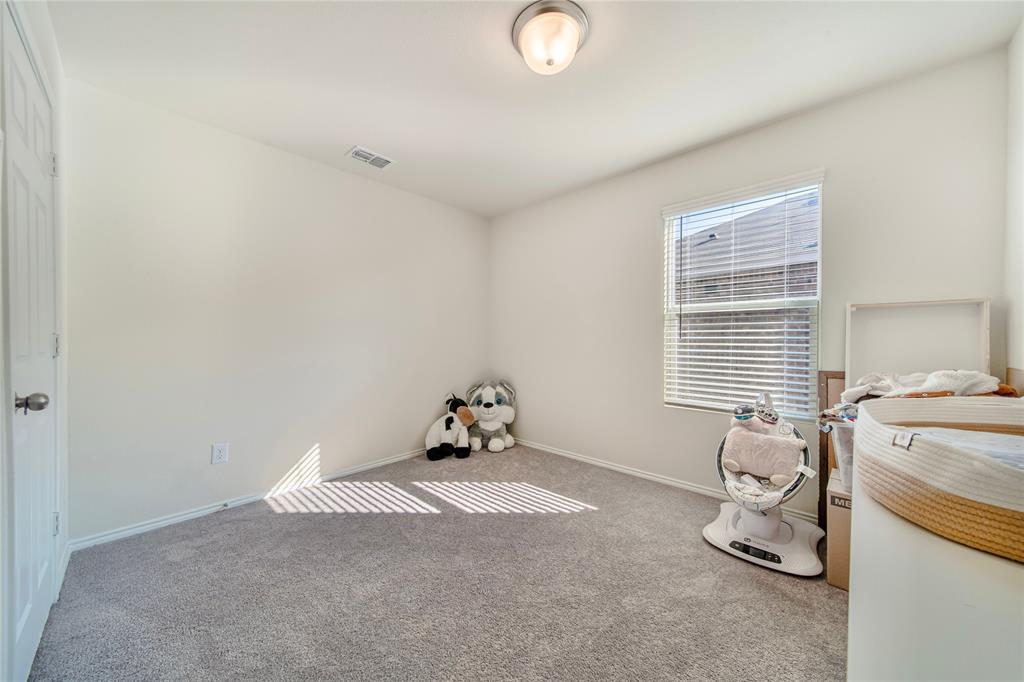 1433 Lumberton Drive - Photo 18