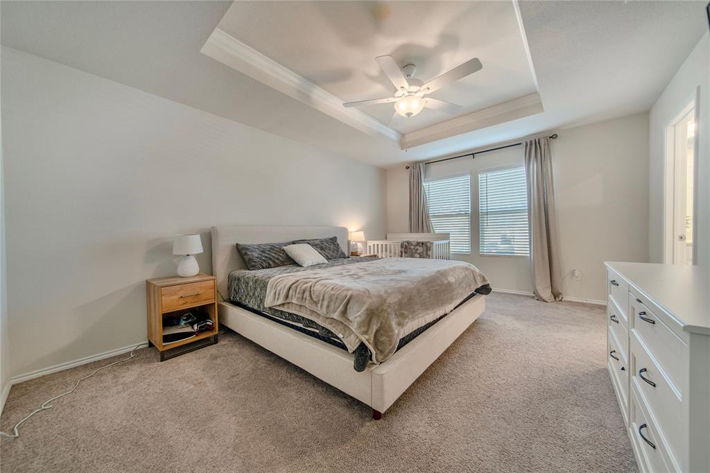 1433 Lumberton Drive - Photo 22
